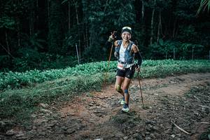 BIB: 
                            <button type="button" onclick="openModal(26148587)" class="btn btn-primary btn-sm float-right btn-popup" data-toggle="modal" data-target=".modal-high-quality">
                        <i class="fas fa-shopping-cart"></i> Add to Cart
                    </button>
                                            <button type="button" onclick="isThisMe(26148587, true)" class="btn btn-success btn-sm float-right btn-popup btn-isme hidden" data-toggle="tooltip" data-placement="bottom" title="นี่คือรูปของคุณใช่ไหม คลิกที่นี่เพื่อเอาเข้าอัลบั้ม">
                        <i class="fas fa-plus"></i> Add to album
                    </button>
                    <button type="button" onclick="isThisMe(26148587, false)" class="btn btn-warning btn-sm float-right btn-popup btn-isnotme hidden">
                        <i class="fas fa-ban"></i> Remove from album
                    </button>